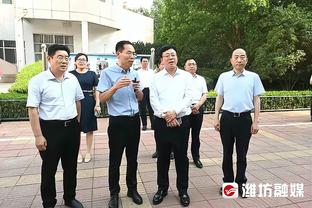 开云官方下载截图0